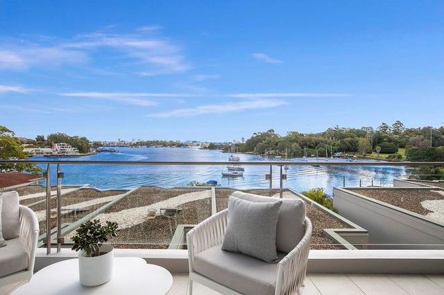 10/15 Dick Street, NSW 2111
