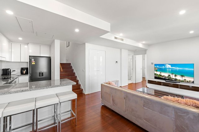 39/47 Blackall Street, ACT 2600