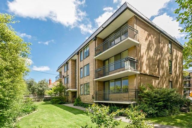 22/70 Church St, VIC 3122