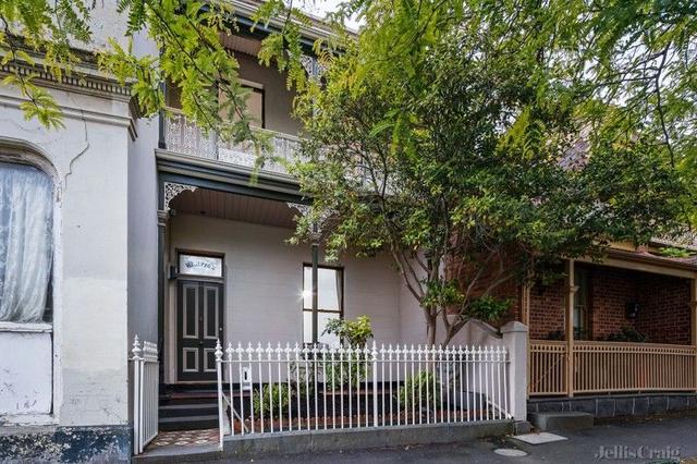 46 Morrah Street, VIC 3052