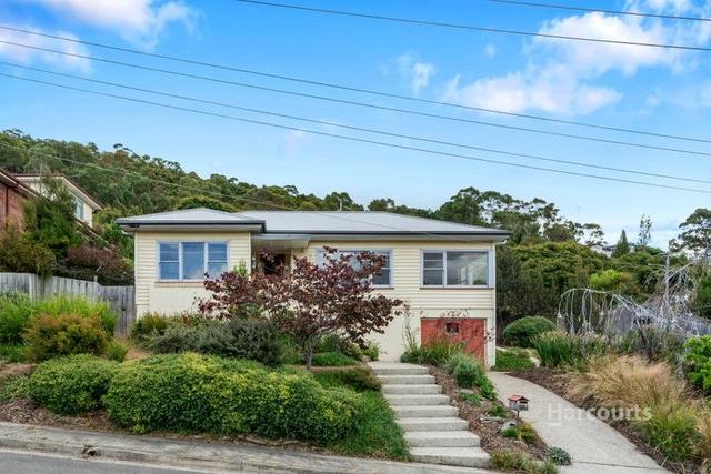 10 Giblin Street, TAS 7008