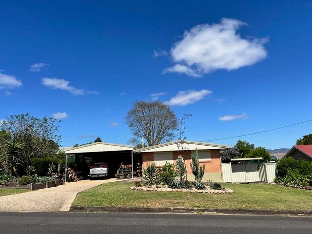 21 Dalziel Ave, QLD 4883