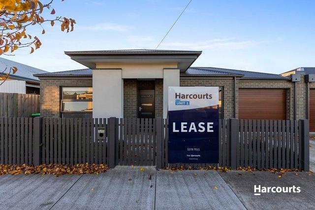 1/1 Alder Crescent, VIC 3215