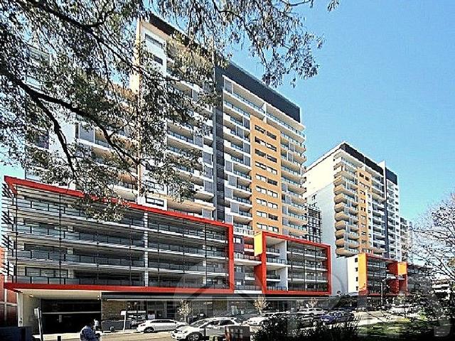 305a/8 Cowper Street, NSW 2150