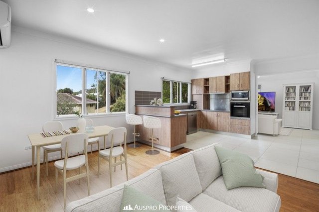 132 Fernvale Road, QLD 4121