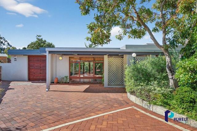 13 Zamia Place, WA 6024