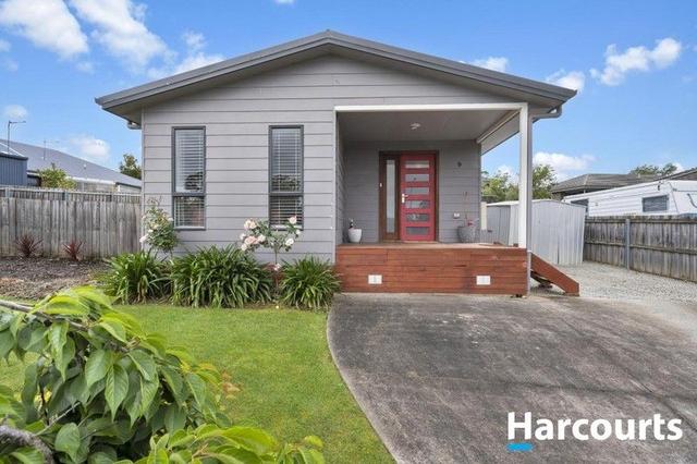 9 Dalmatian Court, TAS 7277