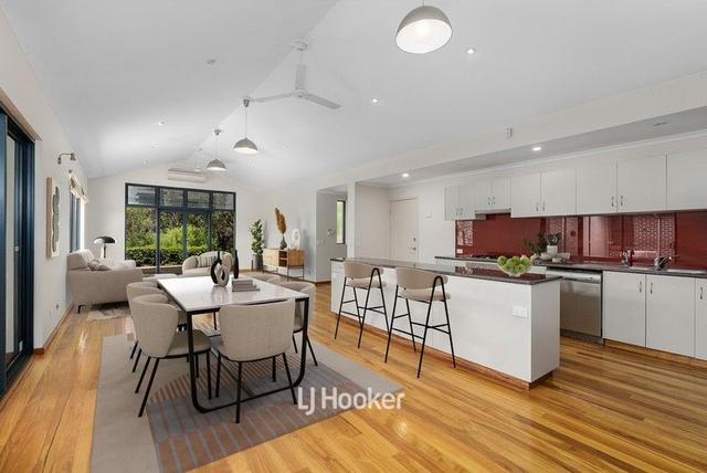 7 Coen Close, WA 6232