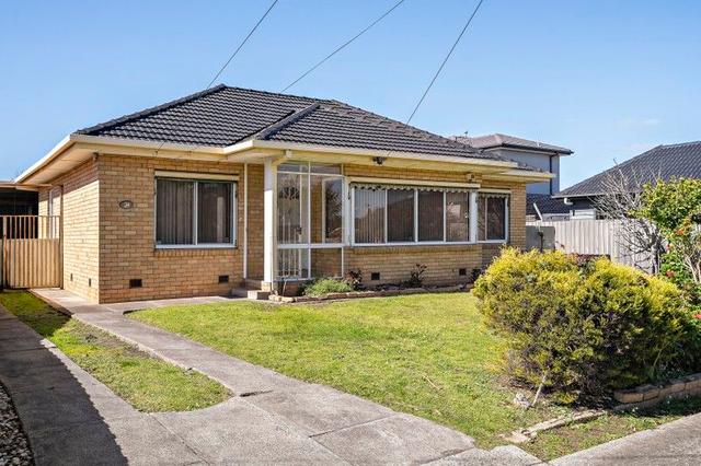 24 Frederick Street, VIC 3060