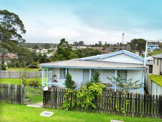 69 Princes Highway, ULLADULLA 002