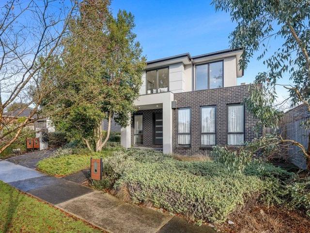 4/51 Newman Road, VIC 3136