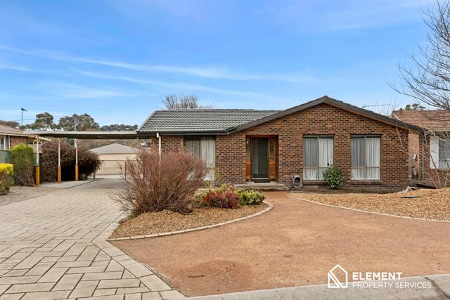 9 Leach St, ACT 2904