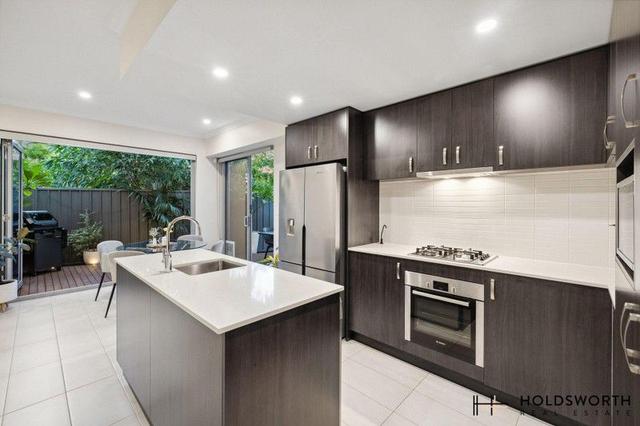 3/58 Milton Street, WA 6016