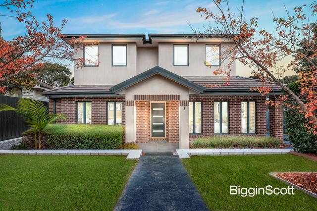 1/28 Darbyshire Road, VIC 3149