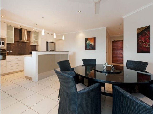 302/71C Progress Drive, NT 0810