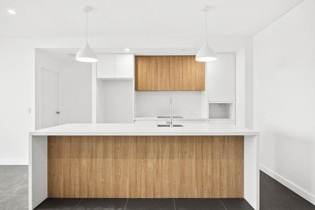 305/38 Stewart Street, NSW 2500