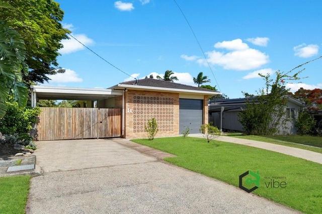14 Yalburu Street, QLD 4207