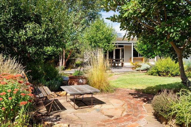 11 Vincent Street, VIC 3450