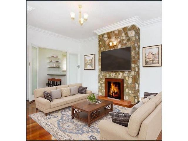 31 Moorland Avenue, WA 6230