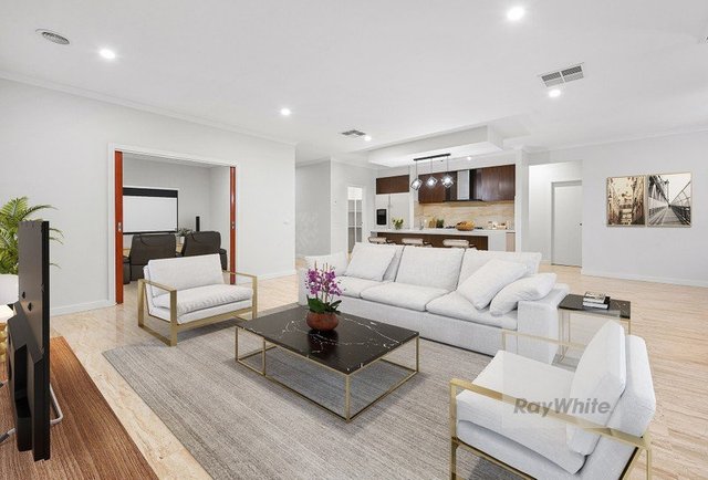 4 Jubilee Lane, VIC 3336