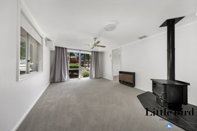 30 Sheehy Street, ACT 2617