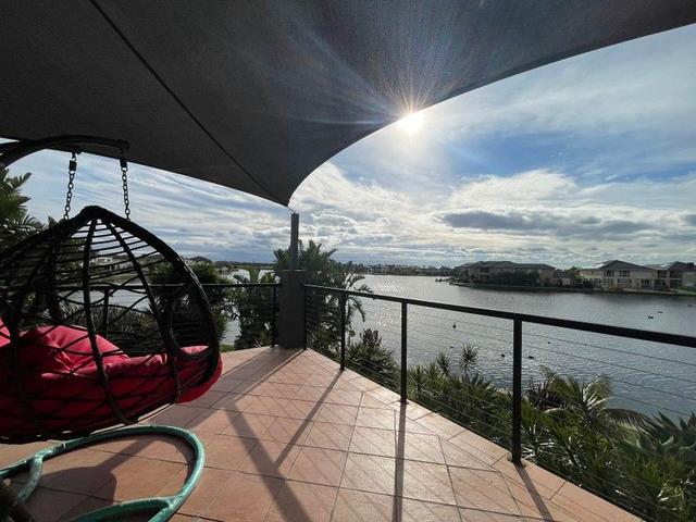 21 Pelican Point Road, VIC 3030