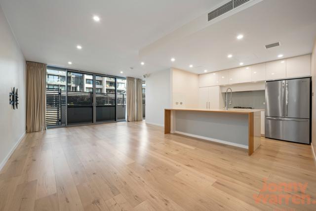 2/11 Trevillian Quay, ACT 2604