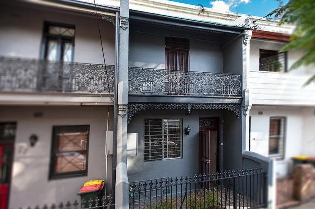 79 Boronia Street, NSW 2016