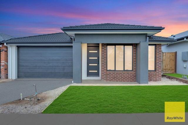 15 Zelkova Circuit, VIC 3336