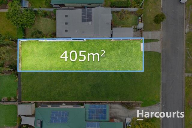 79 Longden Street, QLD 4108
