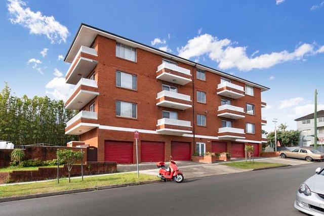 3/11 Cowper Street, NSW 2031