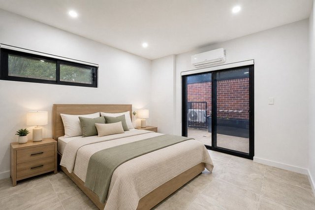19 Gladstone Street, NSW 2207