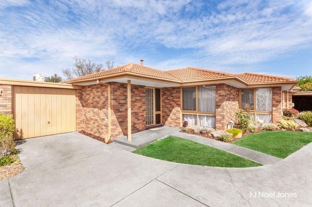 2/2-4 Ford Street, VIC 3134