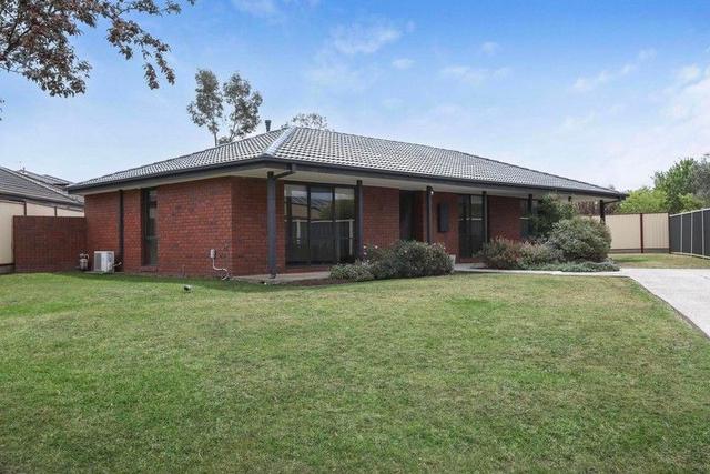8 El Golea Mews, VIC 3038