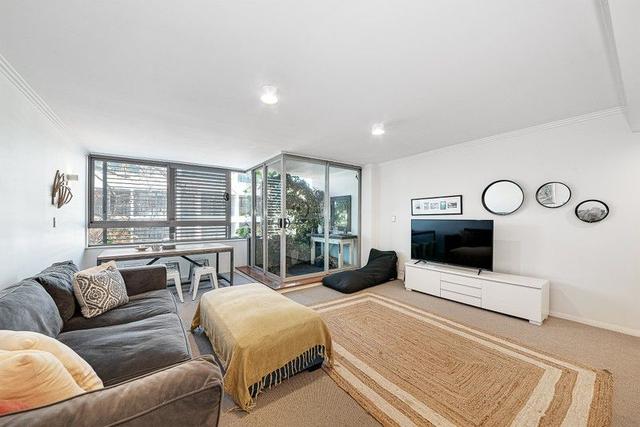 12/510 Miller Street, NSW 2062