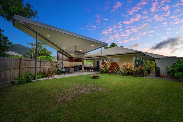 18 Baldwin Close, QLD 4868