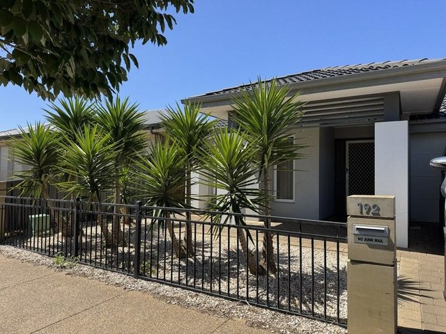 192 Petherton Road, SA 5114