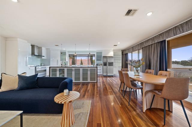 6 Soutar Place, ACT 2902