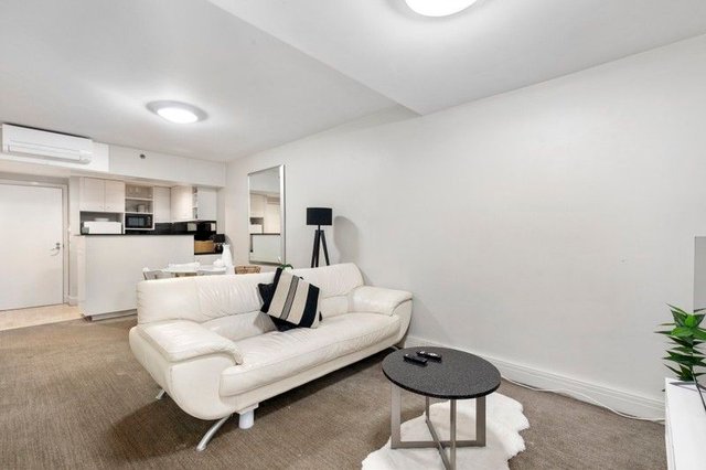 LG2/52 Darling Street, VIC 3141