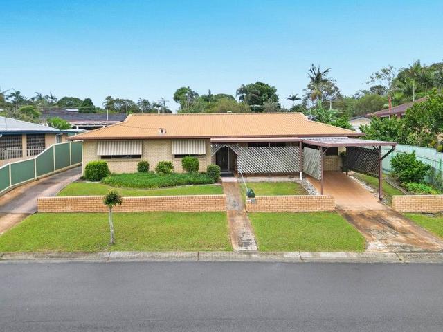 8 Ontera Street, QLD 4127