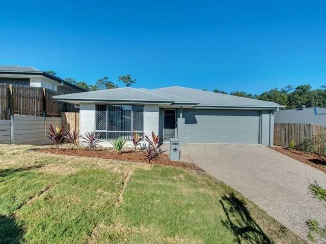 5 Bullock Street, QLD 4300