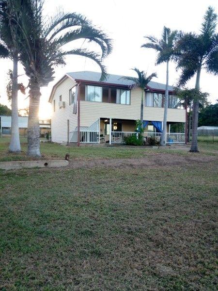 21 Sonoma St, QLD 4804