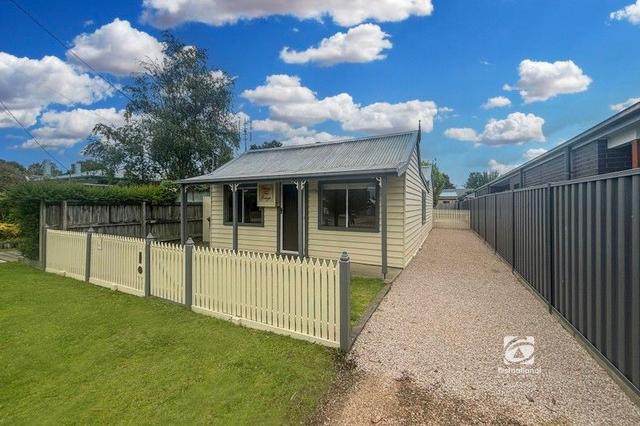 18 Swan Street, VIC 3875