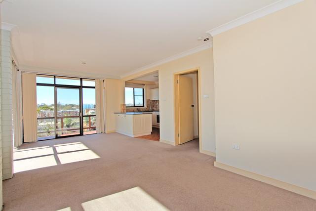 12/129 Bridge Street, NSW 2444