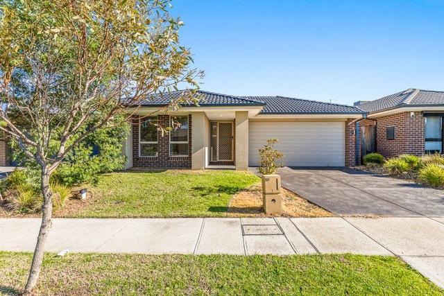 56 Kamona Street, VIC 3978