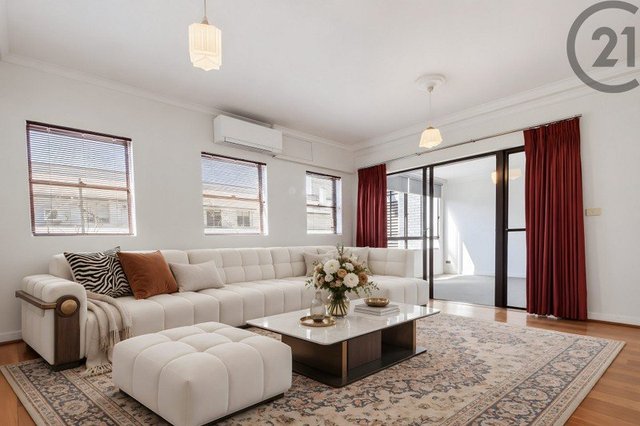16/57-63 Belmore Road, NSW 2031