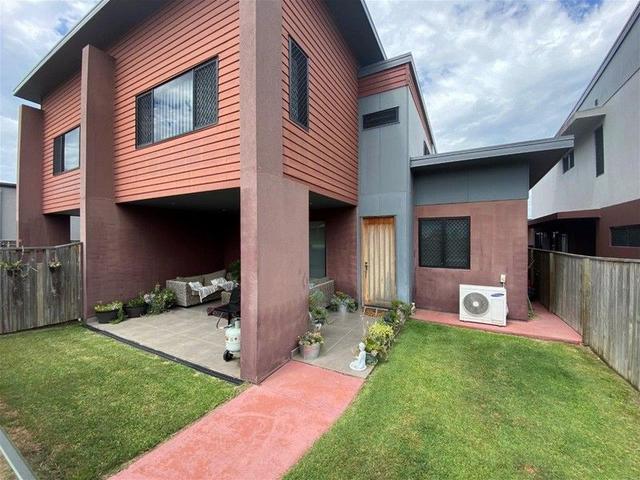 15/86 Grace Street, QLD 4305