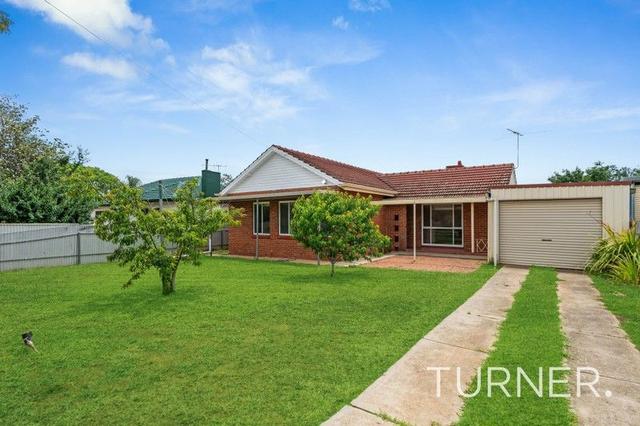 27 Bedchester Road, SA 5113