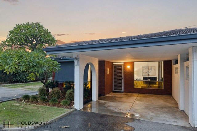 5/397 Hector Street, WA 6060