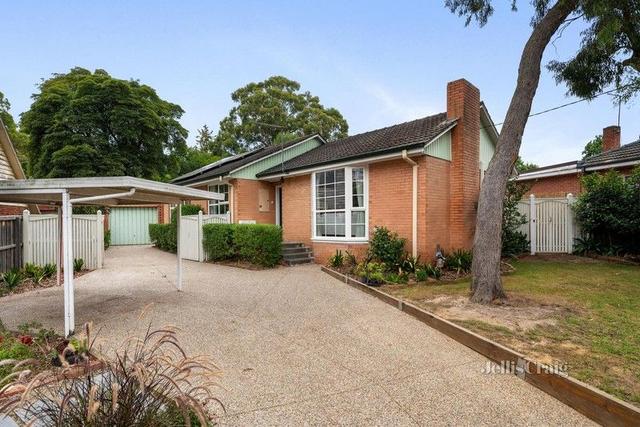 222 Canterbury Road, VIC 3130